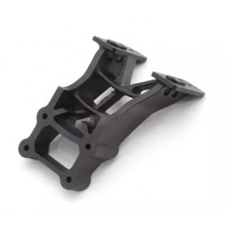 Kyosho Inferno MP11-MP11e Wing Stay Set