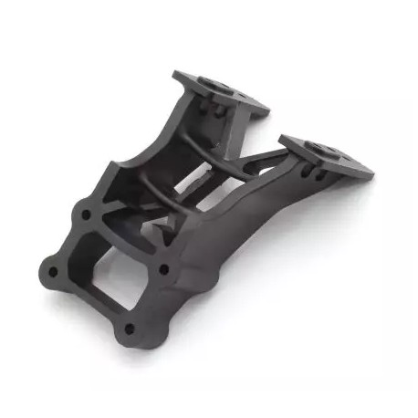 Kyosho Inferno MP11-MP11e Wing Stay Set