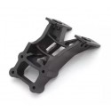 Kyosho Inferno MP11-MP11e Wing Stay Set