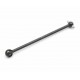 Kyosho Inferno MP11 HD 92mm Universal Shaft for CVD