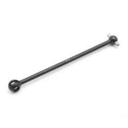 Kyosho Inferno MP11 HD 92mm Universal Shaft for CVD