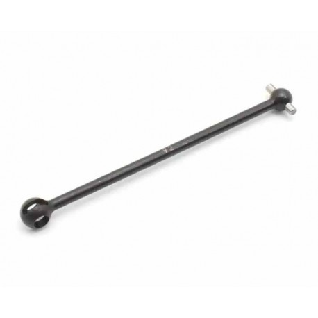 Kyosho Inferno MP11 HD 92mm Universal Shaft for CVD