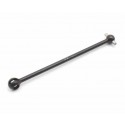 Kyosho Inferno MP11 HD 92mm Universal Shaft for CVD