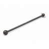 Kyosho Inferno MP11 HD 92mm Universal Shaft for CVD
