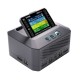 SkyRC Q500 Neo LiPo 15A 500W