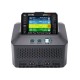 SkyRC Q500 Neo LiPo 15A 500W
