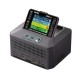 SkyRC Q500 Neo LiPo 15A 500W