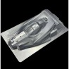 Tamiya Body/Wing Top Force (Clear)