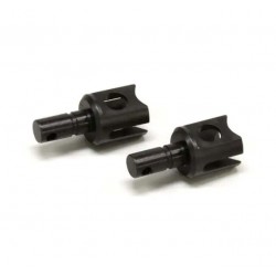 Kyosho Differential Joint Cup Kyosho Inferno MP9-MP10 MP11 (2)