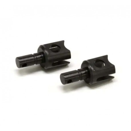 Kyosho Differential Joint Cup Kyosho Inferno MP9-MP10 MP11 (2)