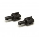Kyosho Differential Joint Cup Kyosho Inferno MP9-MP10 MP11 (2)
