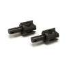 Kyosho Differential Joint Cup Kyosho Inferno MP9-MP10 MP11 (2)