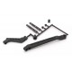 Kyosho Inferno MP11e Chassis Brace Set
