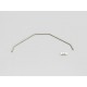 Kyosho Front Stabilizer Bar 2.2mm Kyosho Inferno MP9-MP10 MP11
