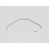 Kyosho Front Stabilizer Bar 2.2mm Kyosho Inferno MP9-MP10 MP11