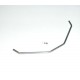 Kyosho Front Stabilizer Bar 2.8mm Kyosho Inferno MP9-MP10 MP11