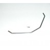 Kyosho Front Stabilizer Bar 2.8mm Kyosho Inferno MP9-MP10 MP11