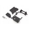 Kyosho Inferno MP11e Receiver Box