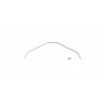 Kyosho Rear Stabilizer Bar 2.4mm Kyosho Inferno MP9-MP10 MP11