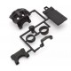 Kyosho Inferno MP11e Centre Diff Mount Set