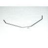 Kyosho Rear Stabilizer Bar 3.0mm Kyosho Inferno MP9-MP10 MP11