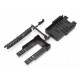Kyosho Inferno MP11e Battery Tray Set