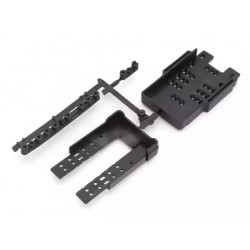 Kyosho Inferno MP11e Battery Tray Set