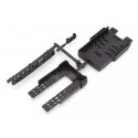 Kyosho Inferno MP11e Battery Tray Set