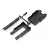 Kyosho Inferno MP11e Battery Tray Set