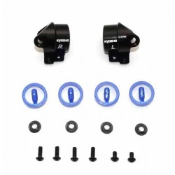Kyosho Front Knucle Arm Set(MP11)