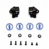 Kyosho Front Knucle Arm Set(MP11)