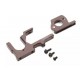 Kyosho Motor Mount Kyosho Inferno MP11e