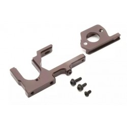 Kyosho Motor Mount Kyosho Inferno MP11e