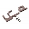 Kyosho Motor Mount Kyosho Inferno MP11e