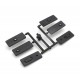 Kyosho Inferno MP11 Wing Spacer