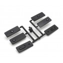 Kyosho Inferno MP11 Wing Spacer
