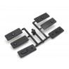 Kyosho Inferno MP11 Wing Spacer