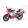 Tamiya 1/12 Yamaha RZV500R
