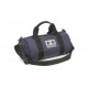 Tamiya Overnight Bag S