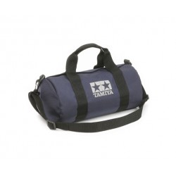 Tamiya Overnight Bag S
