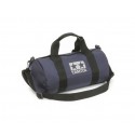 Tamiya Overnight Bag S