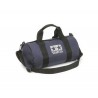 Tamiya Overnight Bag S