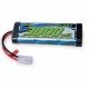 Carson 7,2V/3000mAh NiMH Race Battery TAM