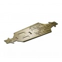 Kyosho Hard Main Chassis (MP11e)