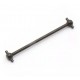 Kyosho Inferno MP11e Front Center Drive Shaft 88.5mm