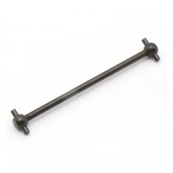 Kyosho Inferno MP11e Front Center Drive Shaft 88.5mm