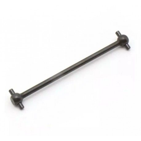 Kyosho Inferno MP11e Front Center Drive Shaft 88.5mm