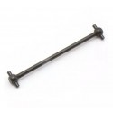 Kyosho Inferno MP11e Front Center Drive Shaft 88.5mm