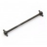 Kyosho Inferno MP11e Front Center Drive Shaft 88.5mm