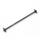Kyosho Inferno MP11e Rear Center Drive Shaft 112mm